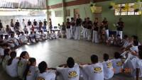 /album/batizado-e-troca-de-corda-2011/an-2-jpg/